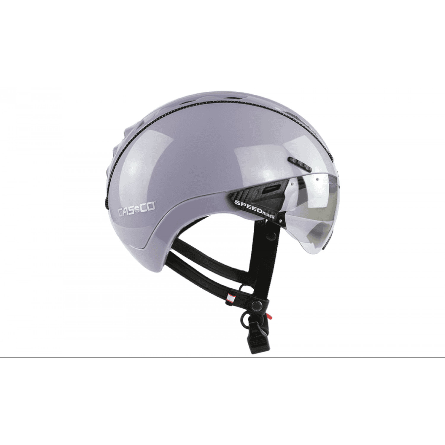 
Casco ROASTER Plus - lavendel