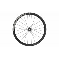 Zipp 303 Firecrest FORCE Disc HR Sram XDR - Hinterrad - Schwarz