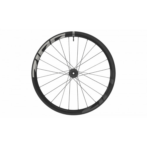 Zipp 303 Firecrest FORCE Disc HR Sram XDR - Hinterrad - Schwarz