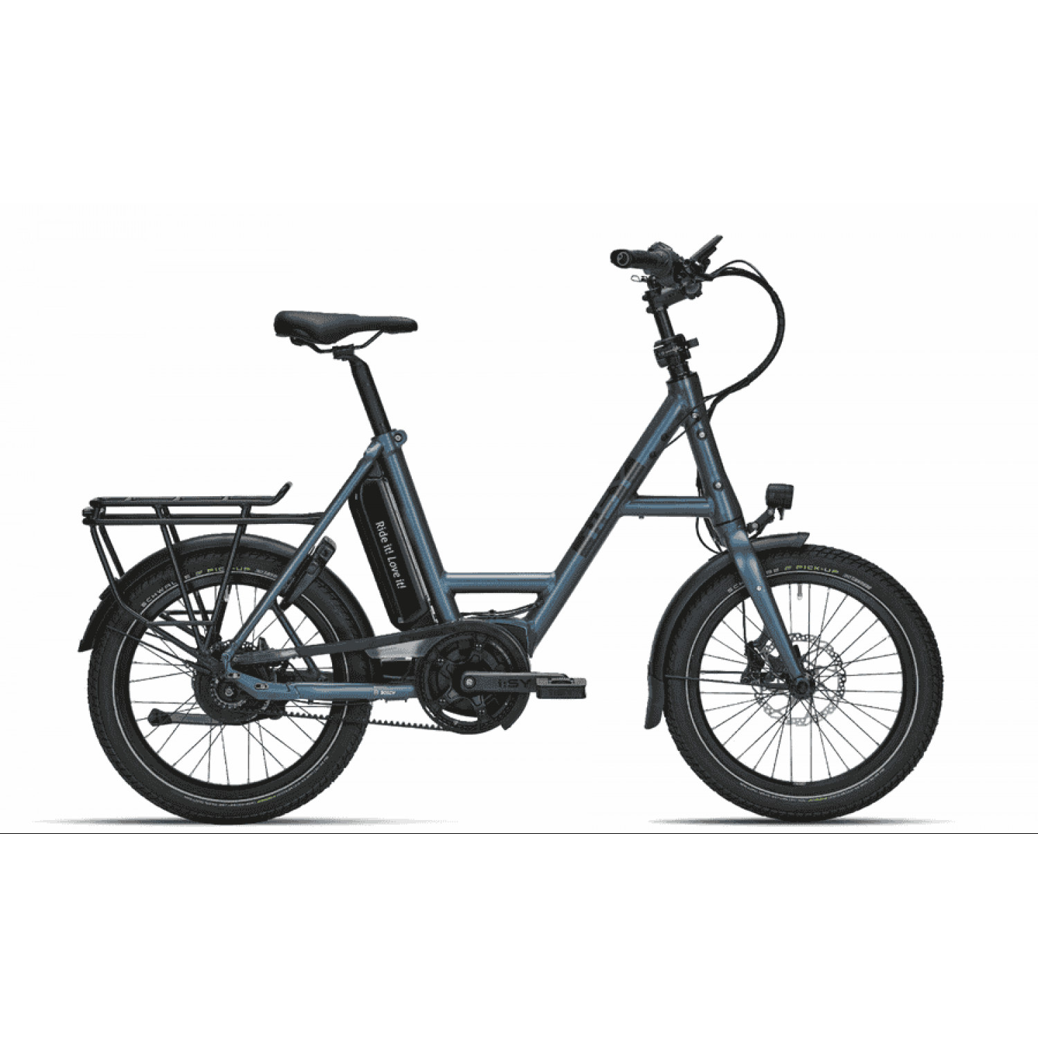 
i:SY N3.8 ZR - 20 Zoll 545Wh Enviolo Compact - cosmos blue