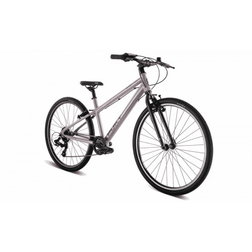 PUKY LS-PRO 26-8 - 26 Zoll 8K Diamant - pearl pink