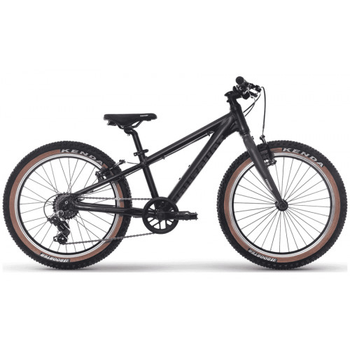 Eightshot X-COADY 20 SL - 20 Zoll 7K Diamant - Midnight