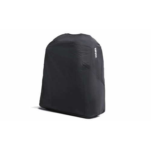 Thule Epos Storage Bag 2 Bikes Platform - Zubehör Thule Epos Kupplungsträger - Schwarz