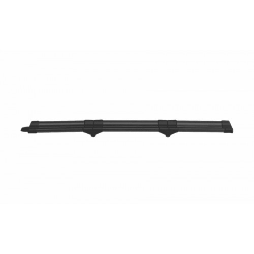 Thule Epos Foldable Loading Ramp - Zubehör für Thule Epos Kupplungträger