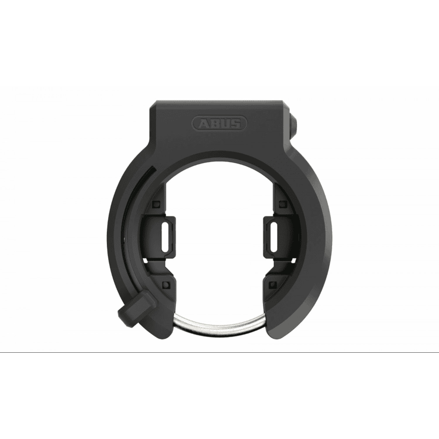 
Abus 6950M AM NR Granit XPlus - black