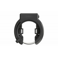 Abus 6950M AM NR Granit XPlus - black