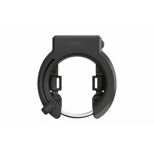 Abus 6950M AM NR Granit XPlus - black