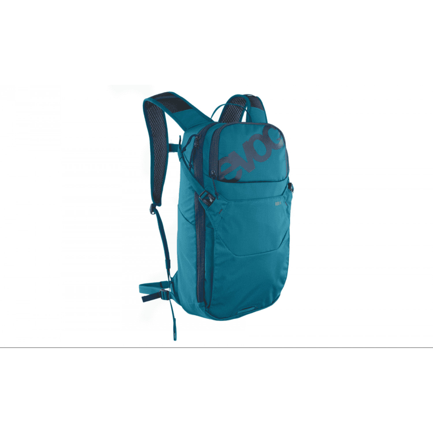 
Evoc Ride 8 - Rucksack