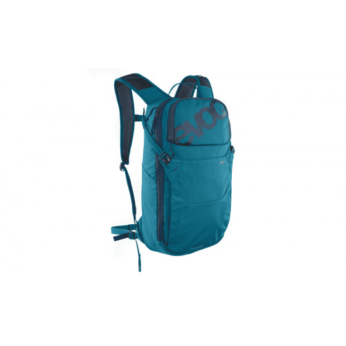 Evoc Ride 8 - Rucksack