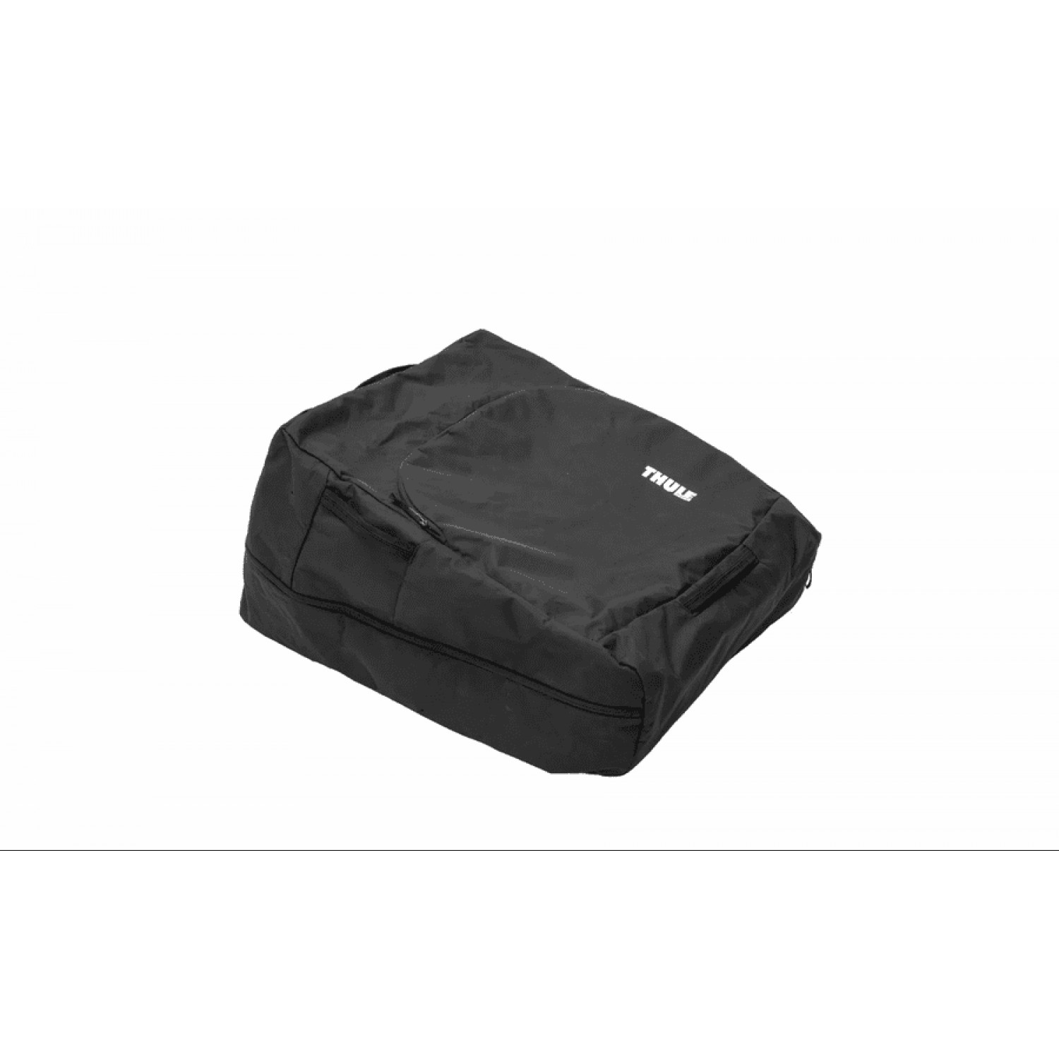 
Thule Chariot travel bag - Transporttasche - Schwarz