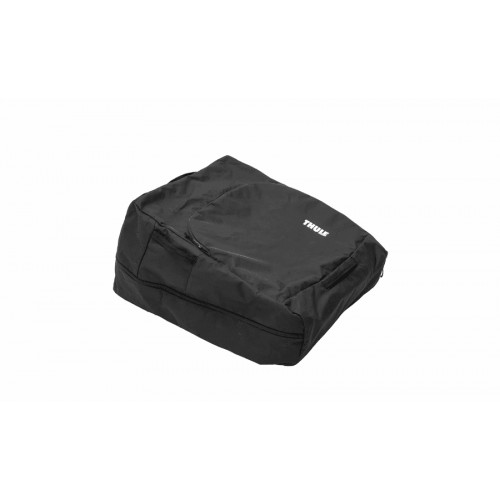 Thule Chariot travel bag - Transporttasche - Schwarz