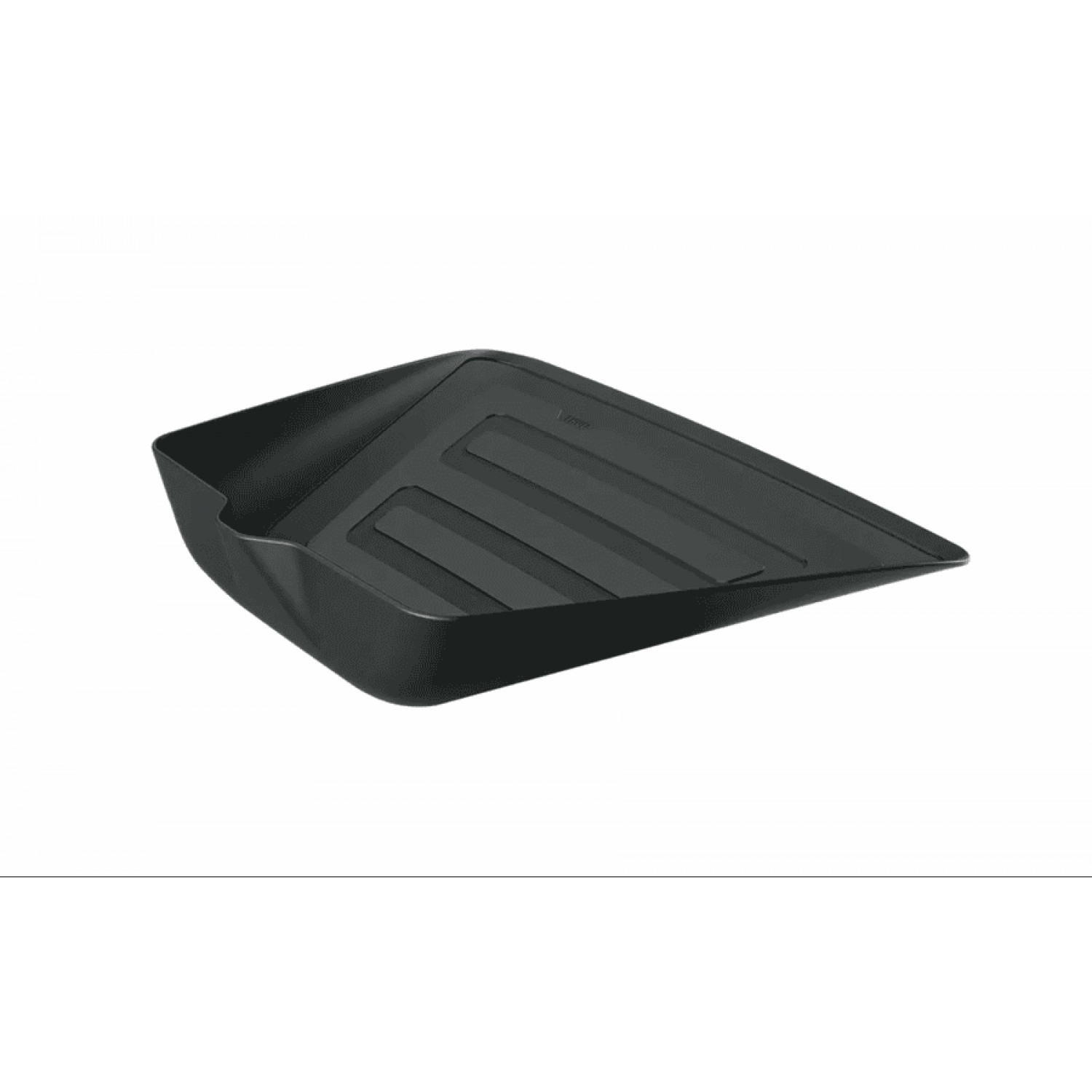 
Thule Chariot floor mat single - Bodenschutzmatte