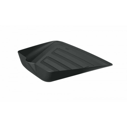 Thule Chariot floor mat single - Bodenschutzmatte