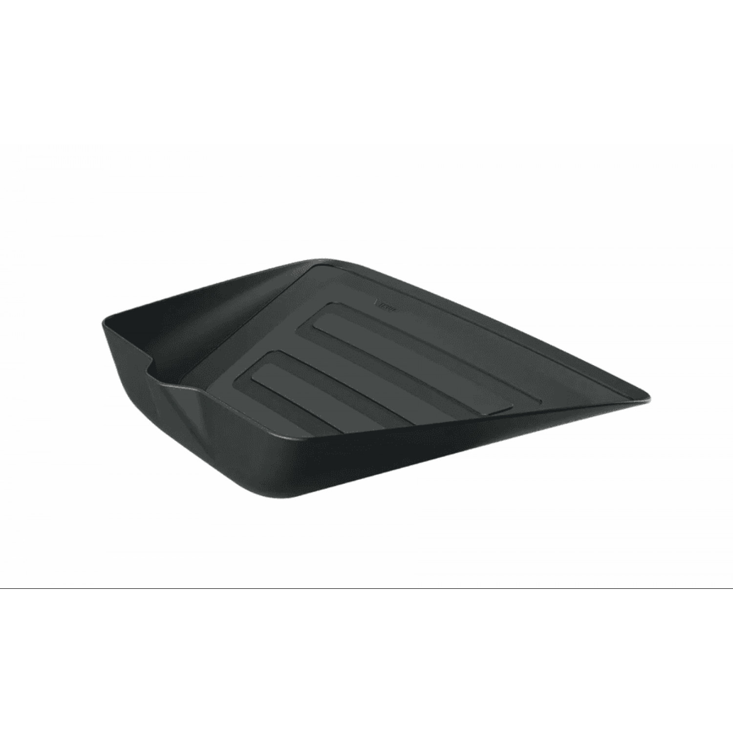 
Thule Chariot floor mat double - Bodenschutzmatte