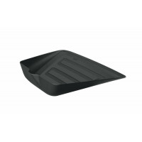 Thule Chariot floor mat double - Bodenschutzmatte