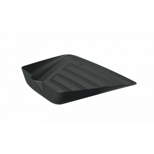 Thule Chariot floor mat double - Bodenschutzmatte