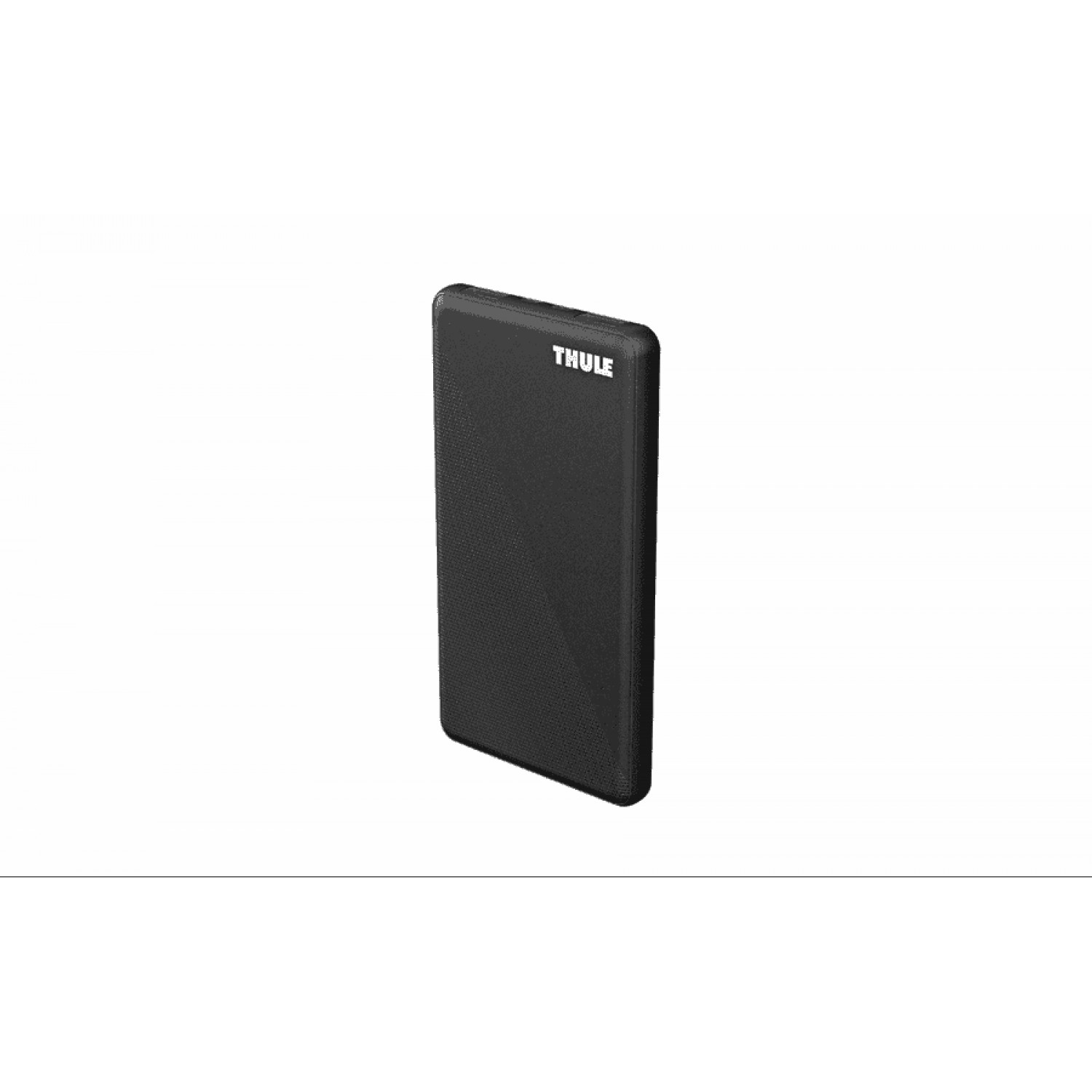 
Thule Powerbank 10K - Externer Akku - Schwarz