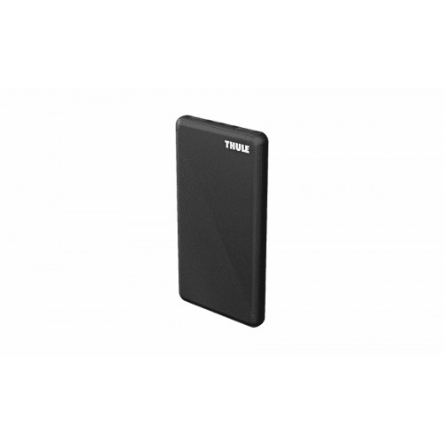 Thule Powerbank 10K - Externer Akku - Schwarz