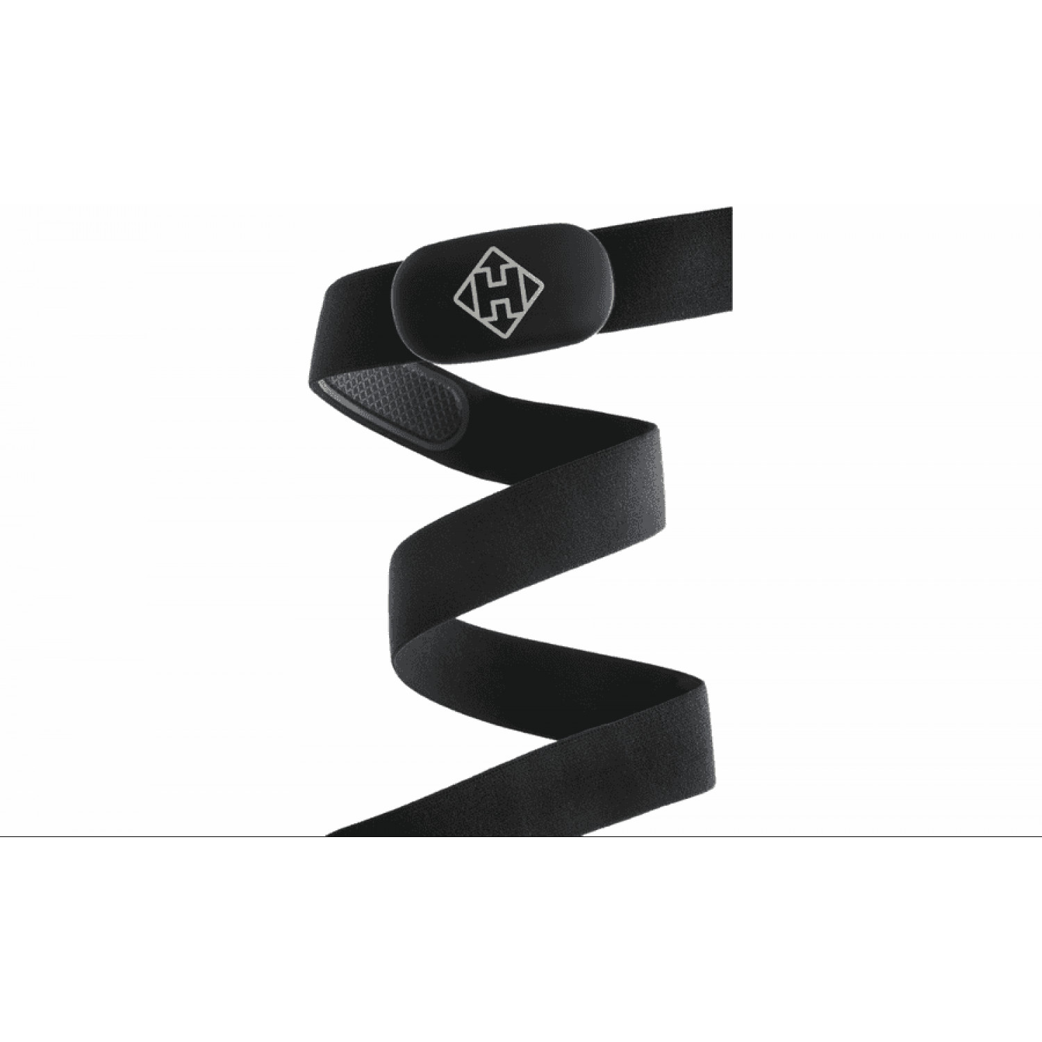 
Hammerhead - Herzfrequenz Brustgurt 2.0