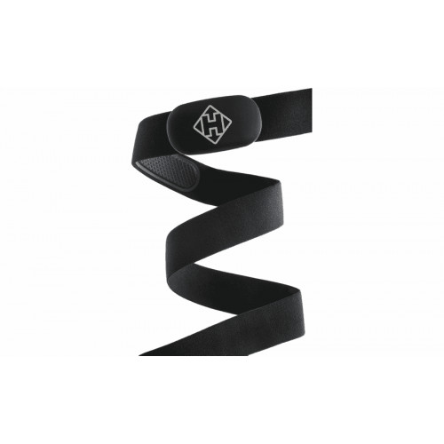 Hammerhead - Herzfrequenz Brustgurt 2.0