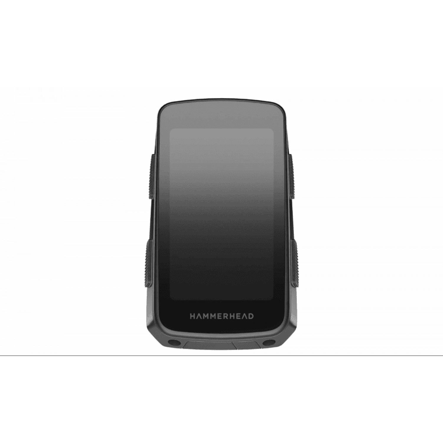 
SRAM Hammerhead Karoo - GPS Fahrradcomputer