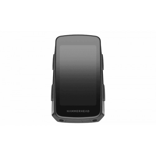 SRAM Hammerhead Karoo - GPS Fahrradcomputer