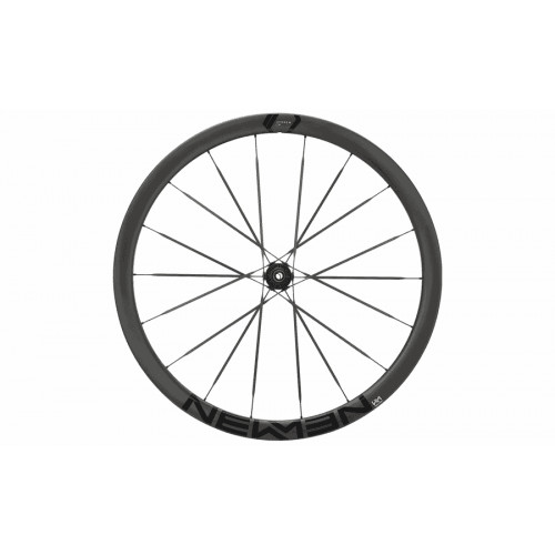 NEWMEN HR Streem C.38 VONOA 622 18h FADE R , XDR - Hinterrad