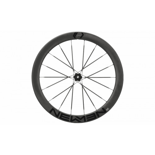 NEWMEN HR Streem A.54 VONOA 622 18h FADE R, Shimano - Hinterrad