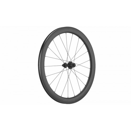 NEWMEN HR Advanced A.50 622 21h FADE R, 12x142 Shimano - Hinterrad