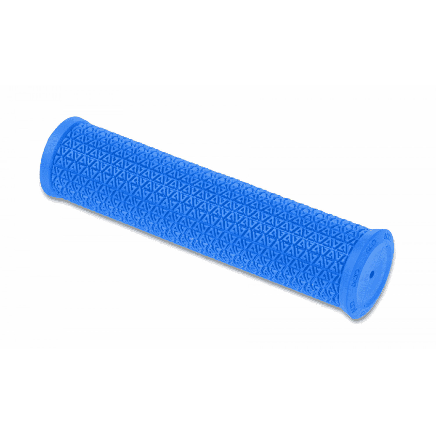 
ACID Griffe ICON - blue