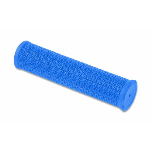 ACID Griffe ICON - blue