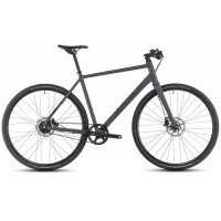 Cube Editor SLX - 28 Zoll 11N Diamant - nightsky´n´ink