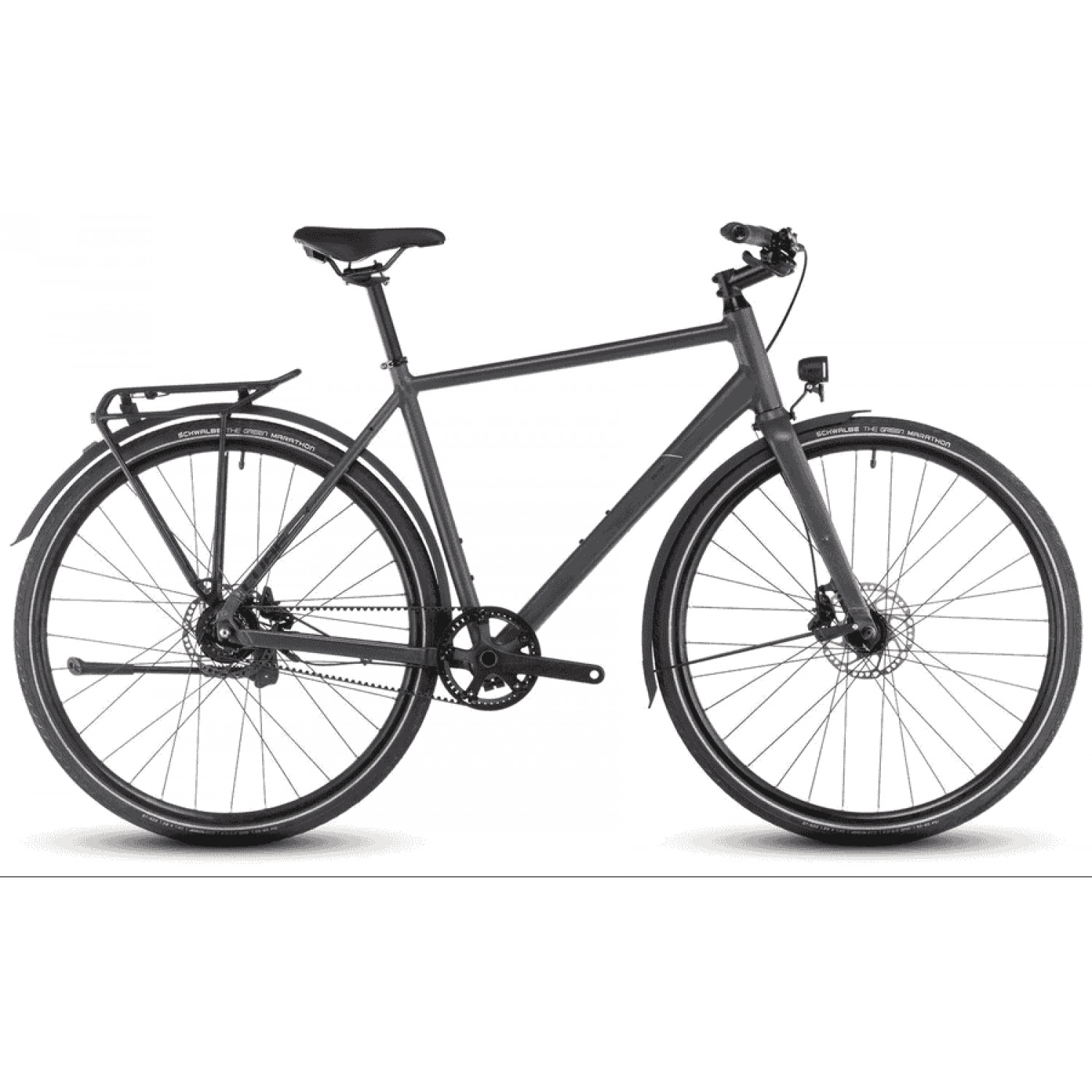 
Cube Editor SLX FE - 28 Zoll 11N Diamant - nightsky´n´ink