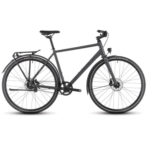 Cube Editor SLX FE - 28 Zoll 11N Diamant - nightsky´n´ink