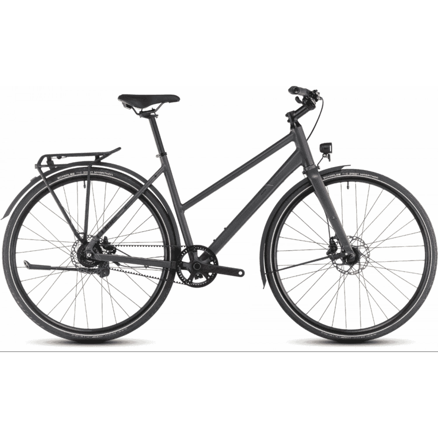 
Cube Editor SLX FE - 28 Zoll 11N Trapez - nightsky´n´ink