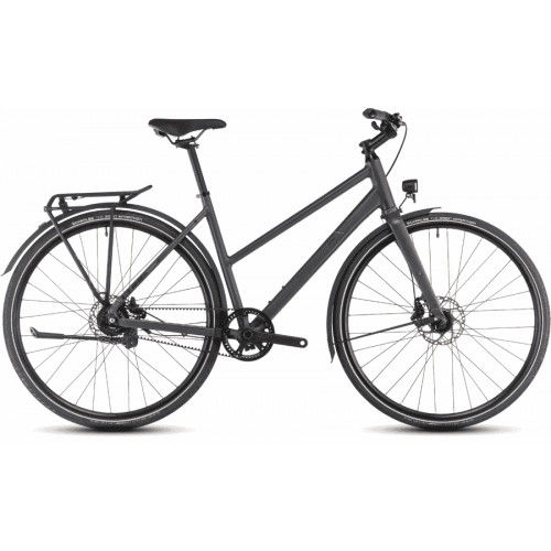 Cube Editor SLX FE - 28 Zoll 11N Trapez - nightsky´n´ink