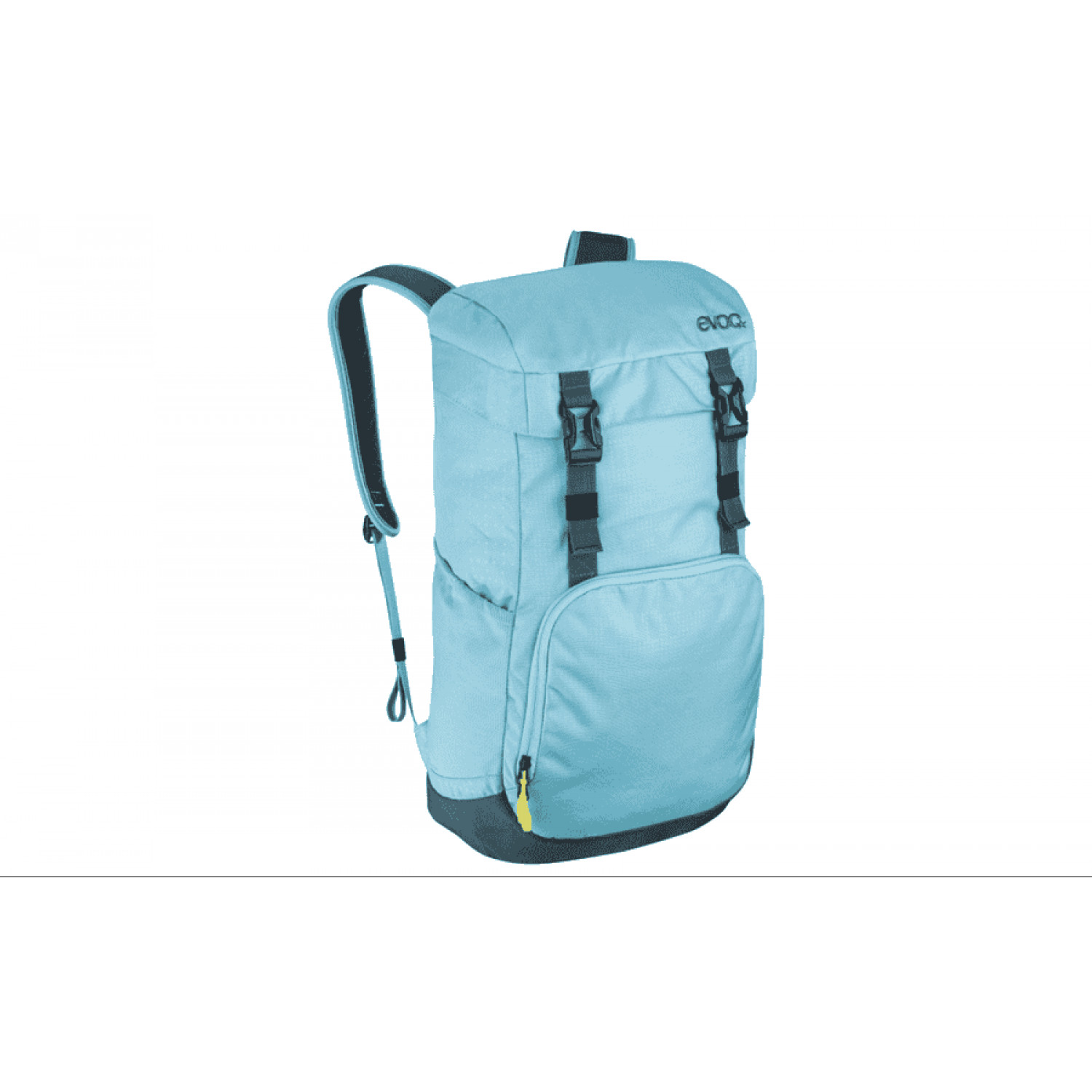 
Evoc Mission 22 - Rucksack