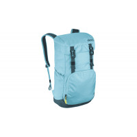 Evoc Mission 22 - Rucksack