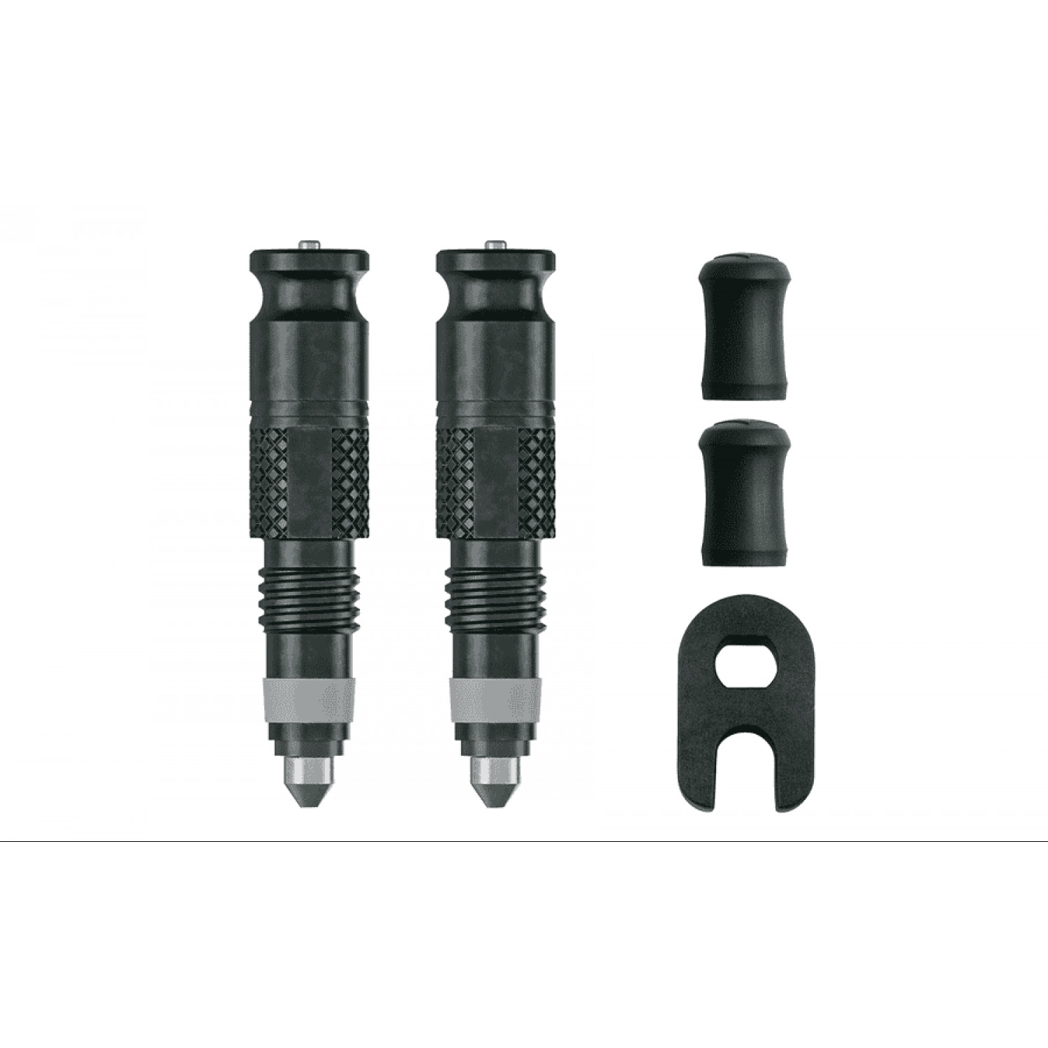 
Schwalbe ClikValve Umrüst-Set SV