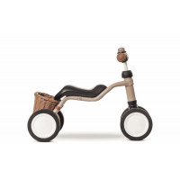 Puky WUTSCH BUNDLE - dusty sand