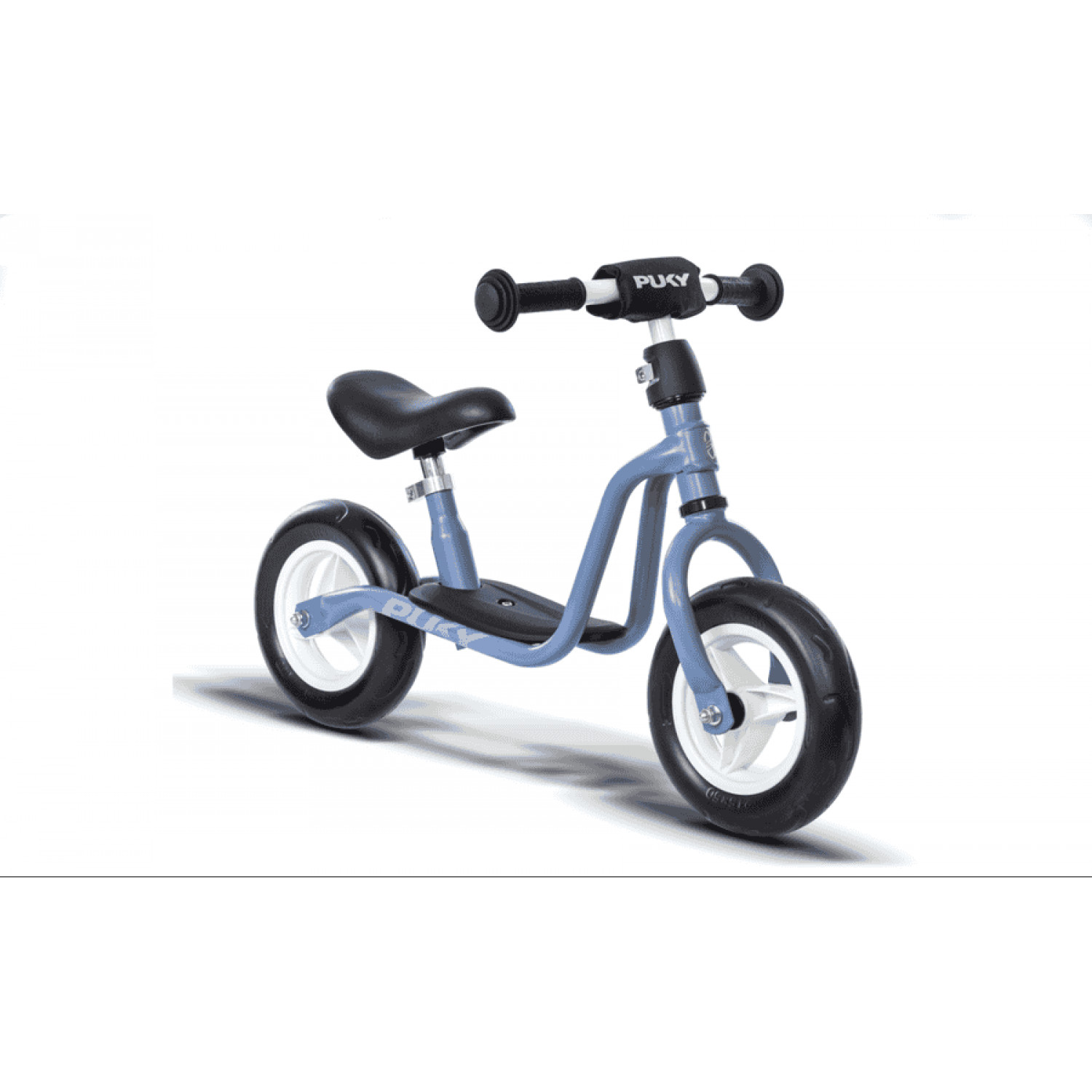 
Puky LR M - pigeon blue