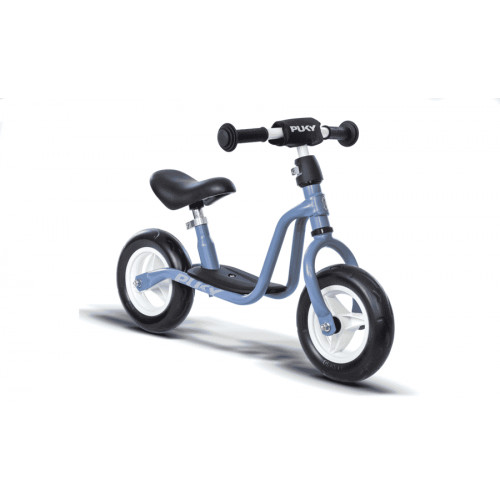 Puky LR M - pigeon blue