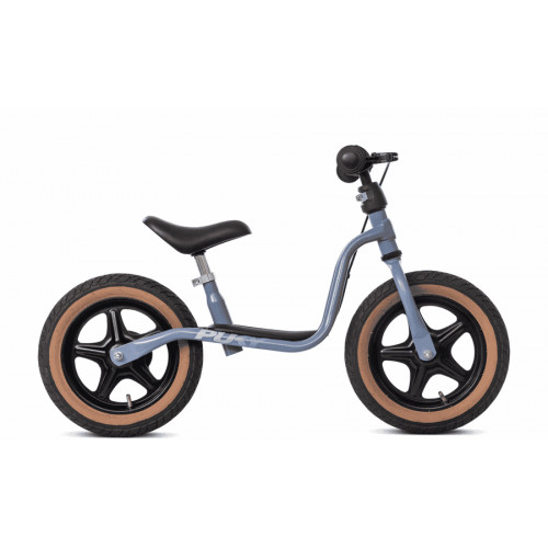 Puky LR 1L BR - pigeon blue