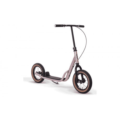 Puky R 07L - pearl pink