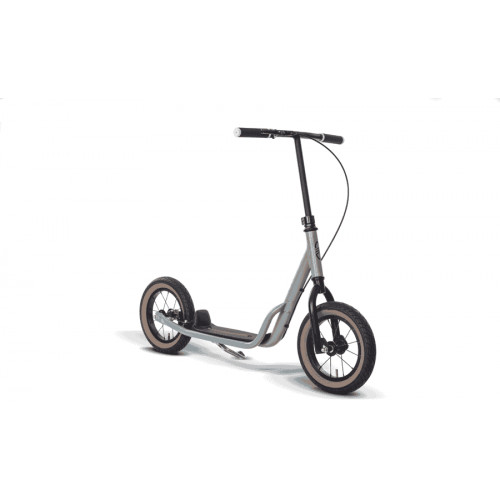 Puky R 07L - ash blue