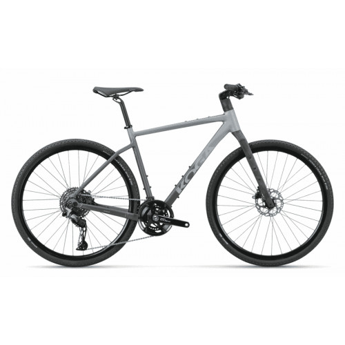 Koga Colmaro Adventure - 28 Zoll 20K Diamant - nordic blue
