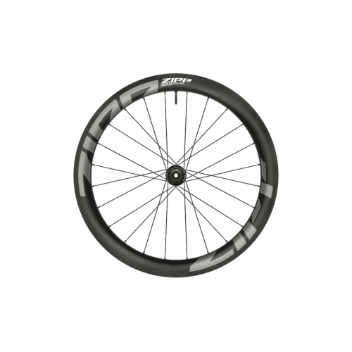 Zipp 303 XPLR S - Laufrad - Hinterrad Sram/Shimano Freilauf