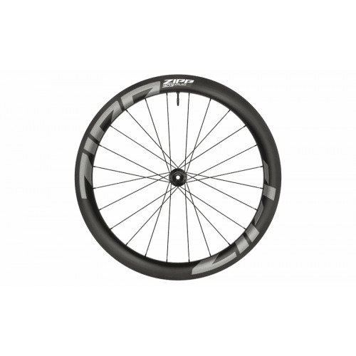 Zipp 303 XPLR S - Laufrad - Vorderrad
