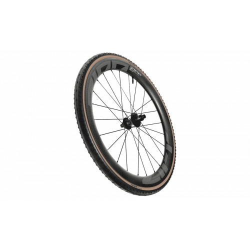 Zipp Goodyear SLICK XPLR 40x700 - Fahrradreifen - Tan