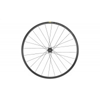 Mavic Allroad Disc CL 700 12x100, front - Vorderrad